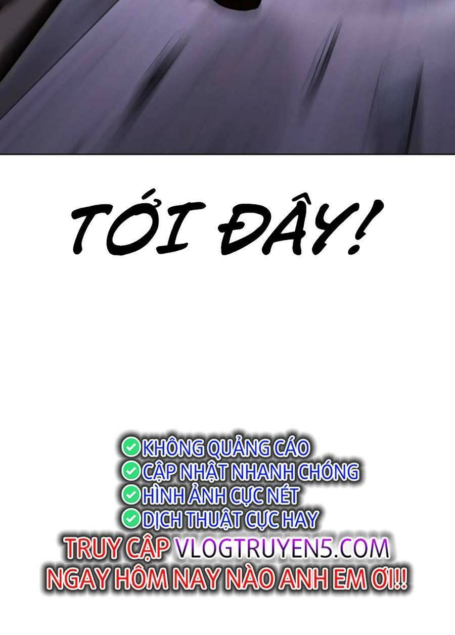 Lookism - Hoán Đổi Diệu Kỳ hoán đổi diệu kỳ - chapter 470 - Upload bởi truyensieuhay.com