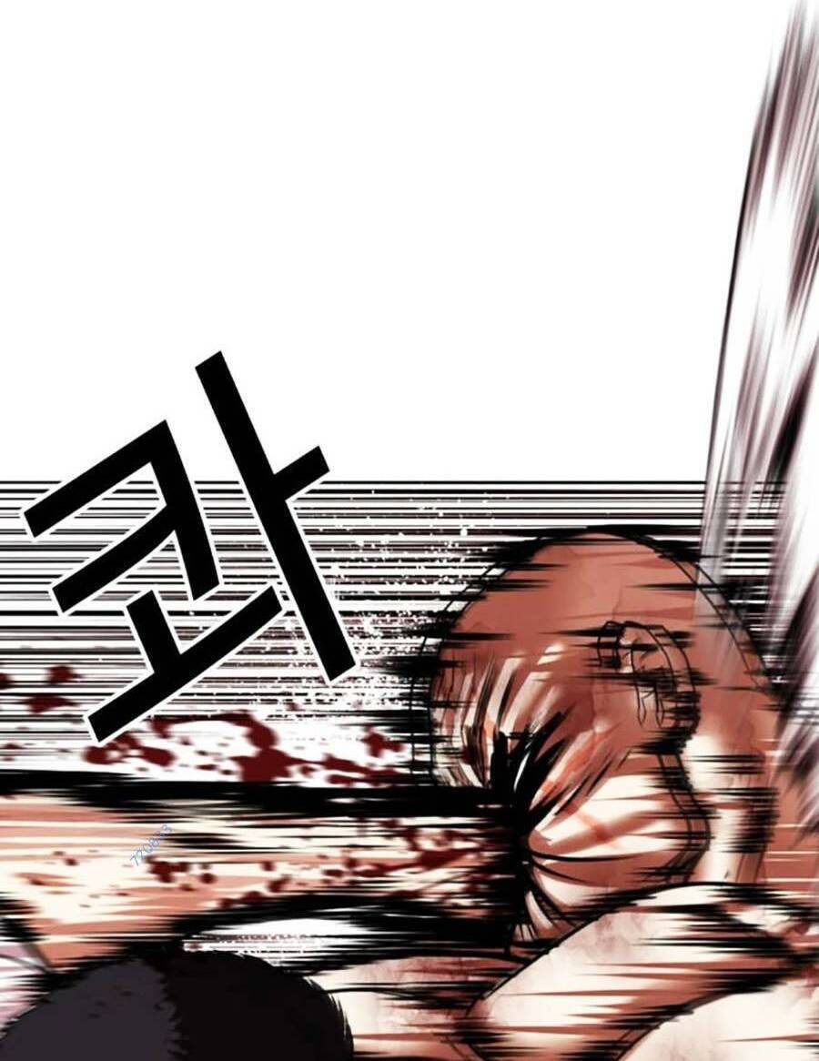 Lookism - Hoán Đổi Diệu Kỳ hoán đổi diệu kỳ - chapter 470 - Upload bởi truyensieuhay.com