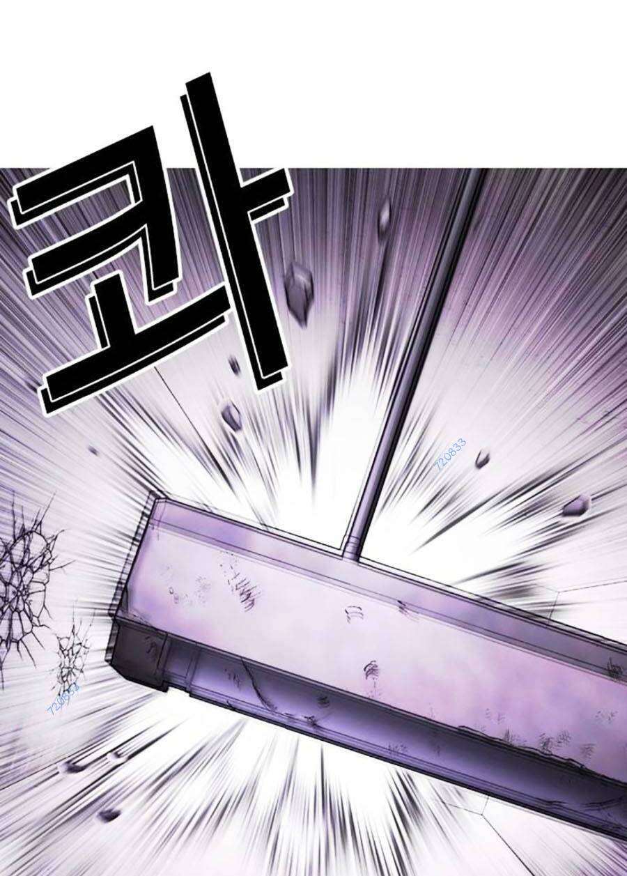 Lookism - Hoán Đổi Diệu Kỳ hoán đổi diệu kỳ - chapter 470 - Upload bởi truyensieuhay.com