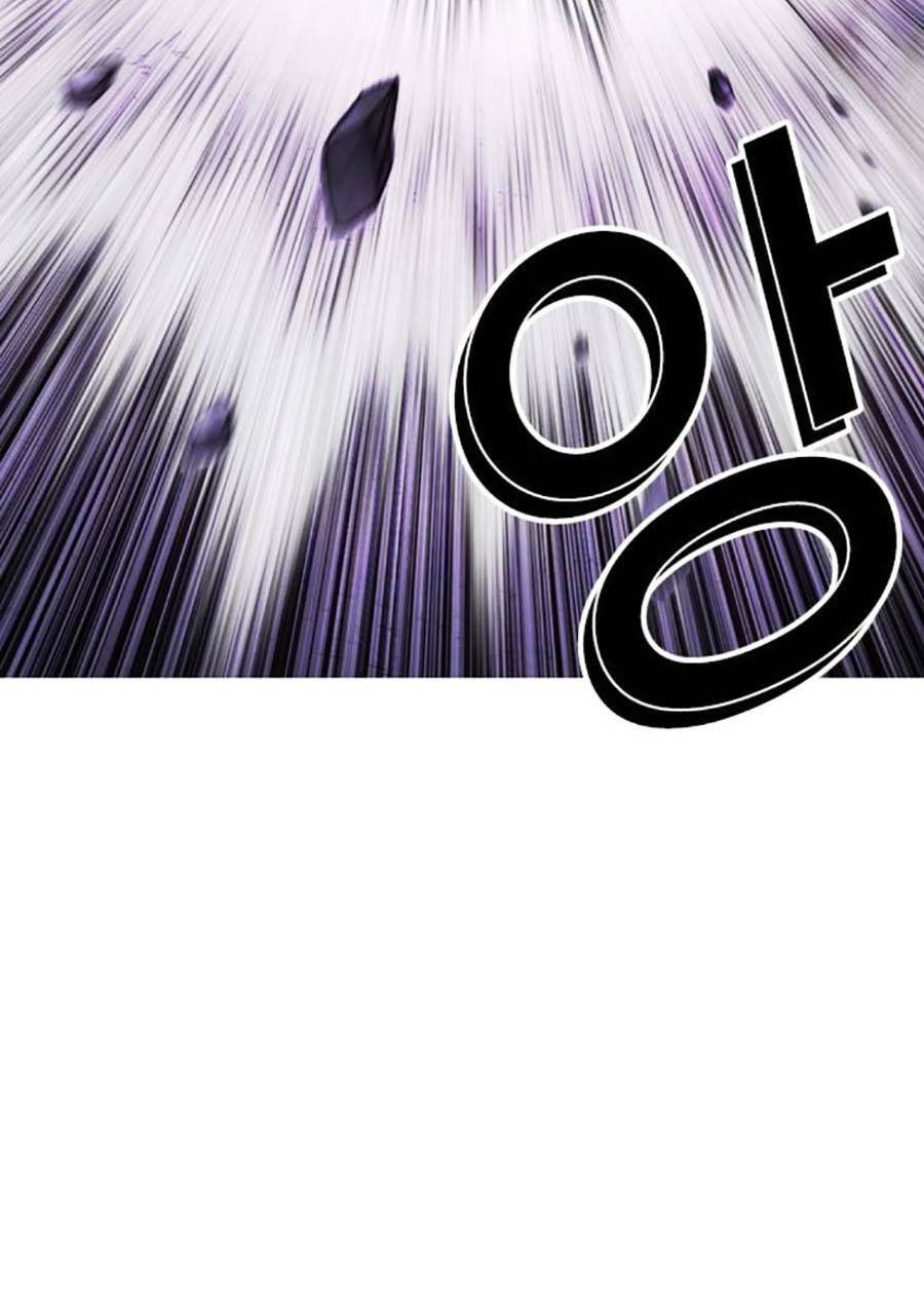 Lookism - Hoán Đổi Diệu Kỳ hoán đổi diệu kỳ - chapter 470 - Upload bởi truyensieuhay.com