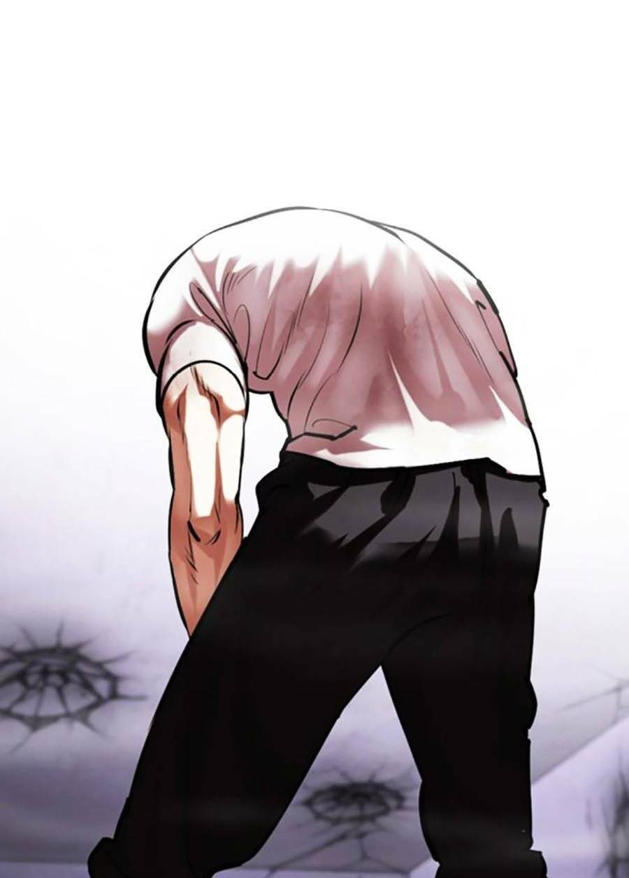 Lookism - Hoán Đổi Diệu Kỳ hoán đổi diệu kỳ - chapter 470 - Upload bởi truyensieuhay.com