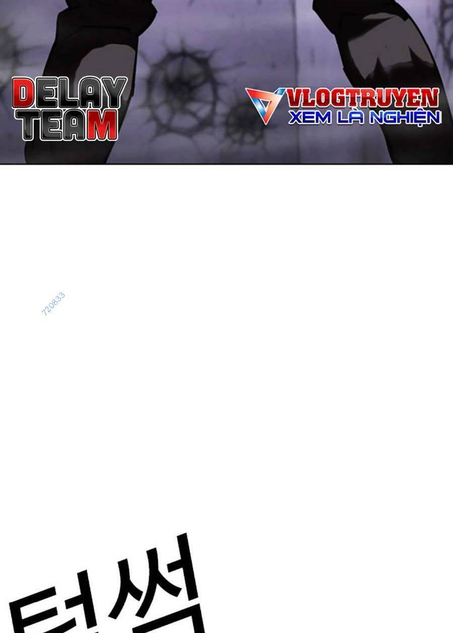 Lookism - Hoán Đổi Diệu Kỳ hoán đổi diệu kỳ - chapter 470 - Upload bởi truyensieuhay.com