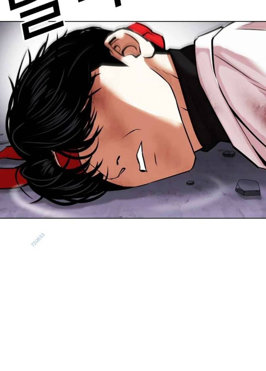 Lookism - Hoán Đổi Diệu Kỳ hoán đổi diệu kỳ - chapter 470 - Upload bởi truyensieuhay.com