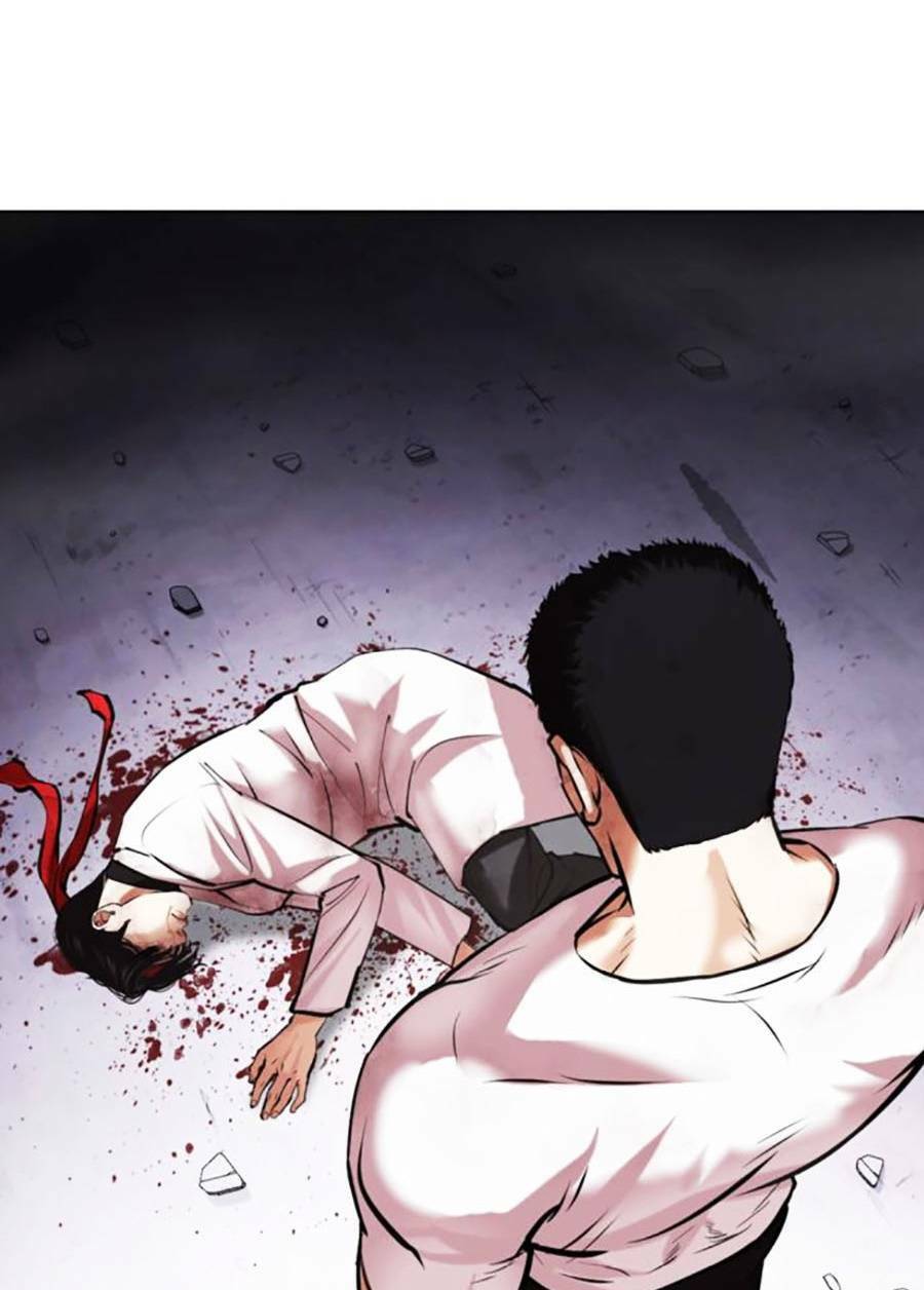 Lookism - Hoán Đổi Diệu Kỳ hoán đổi diệu kỳ - chapter 470 - Upload bởi truyensieuhay.com