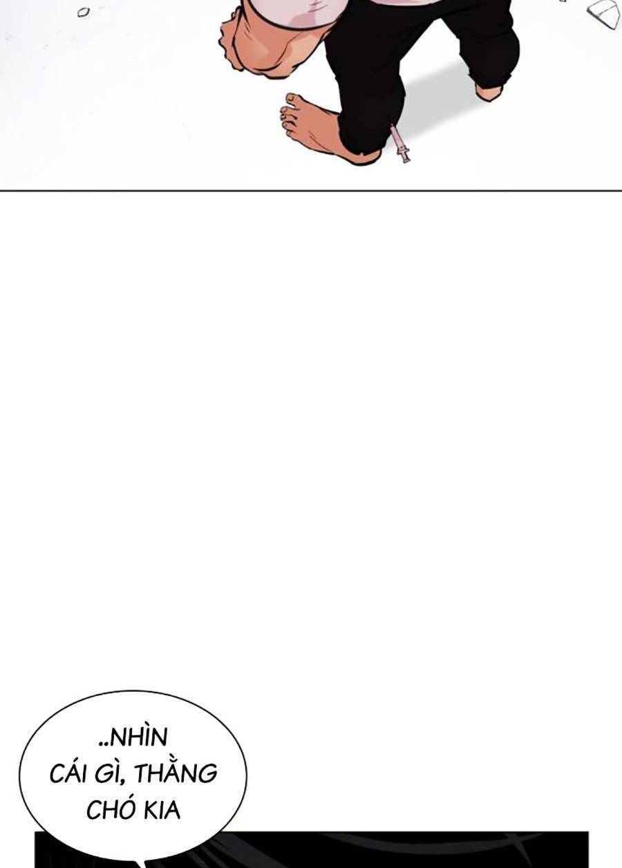 Lookism - Hoán Đổi Diệu Kỳ hoán đổi diệu kỳ - chapter 470 - Upload bởi truyensieuhay.com
