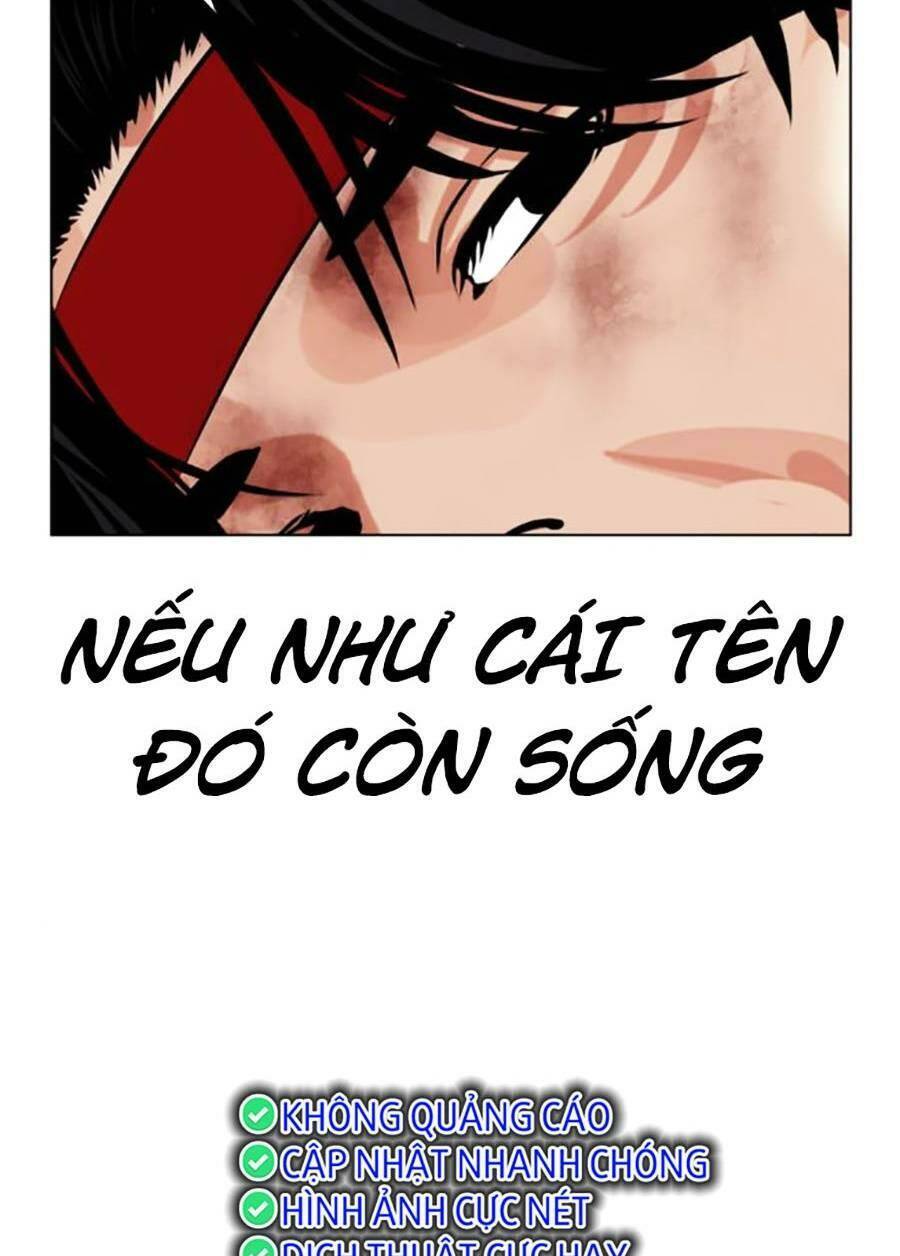 Lookism - Hoán Đổi Diệu Kỳ hoán đổi diệu kỳ - chapter 470 - Upload bởi truyensieuhay.com