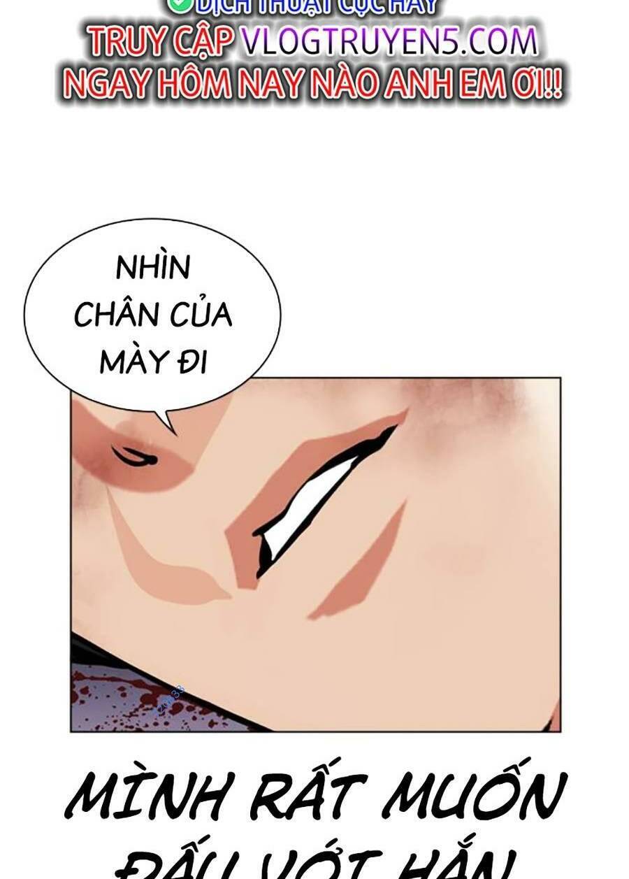 Lookism - Hoán Đổi Diệu Kỳ hoán đổi diệu kỳ - chapter 470 - Upload bởi truyensieuhay.com