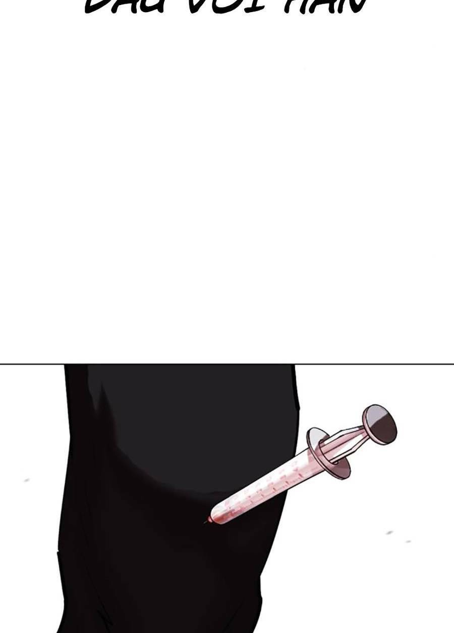 Lookism - Hoán Đổi Diệu Kỳ hoán đổi diệu kỳ - chapter 470 - Upload bởi truyensieuhay.com