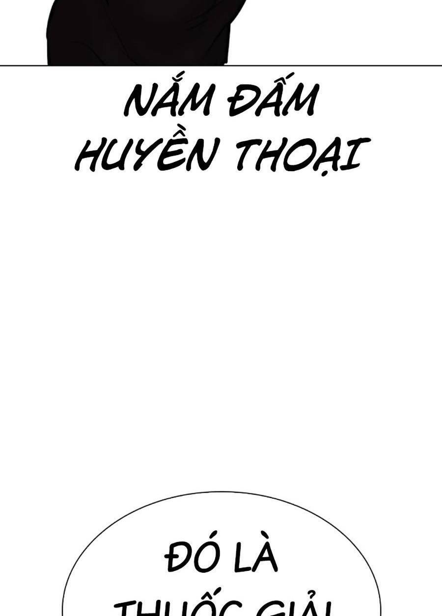 Lookism - Hoán Đổi Diệu Kỳ hoán đổi diệu kỳ - chapter 470 - Upload bởi truyensieuhay.com