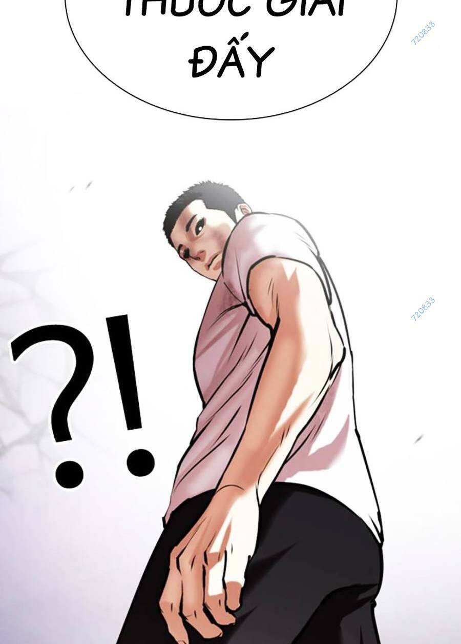 Lookism - Hoán Đổi Diệu Kỳ hoán đổi diệu kỳ - chapter 470 - Upload bởi truyensieuhay.com