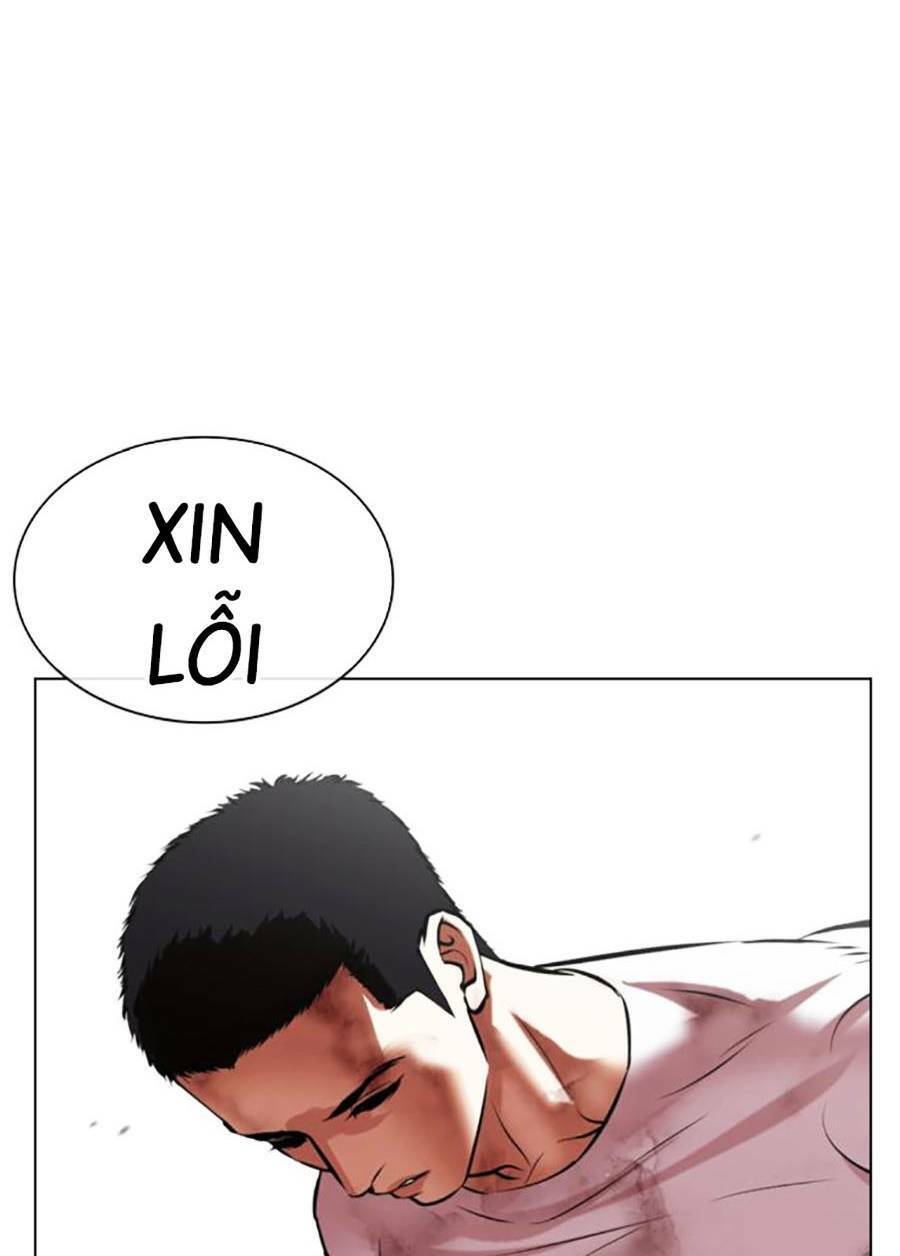 Lookism - Hoán Đổi Diệu Kỳ hoán đổi diệu kỳ - chapter 470 - Upload bởi truyensieuhay.com