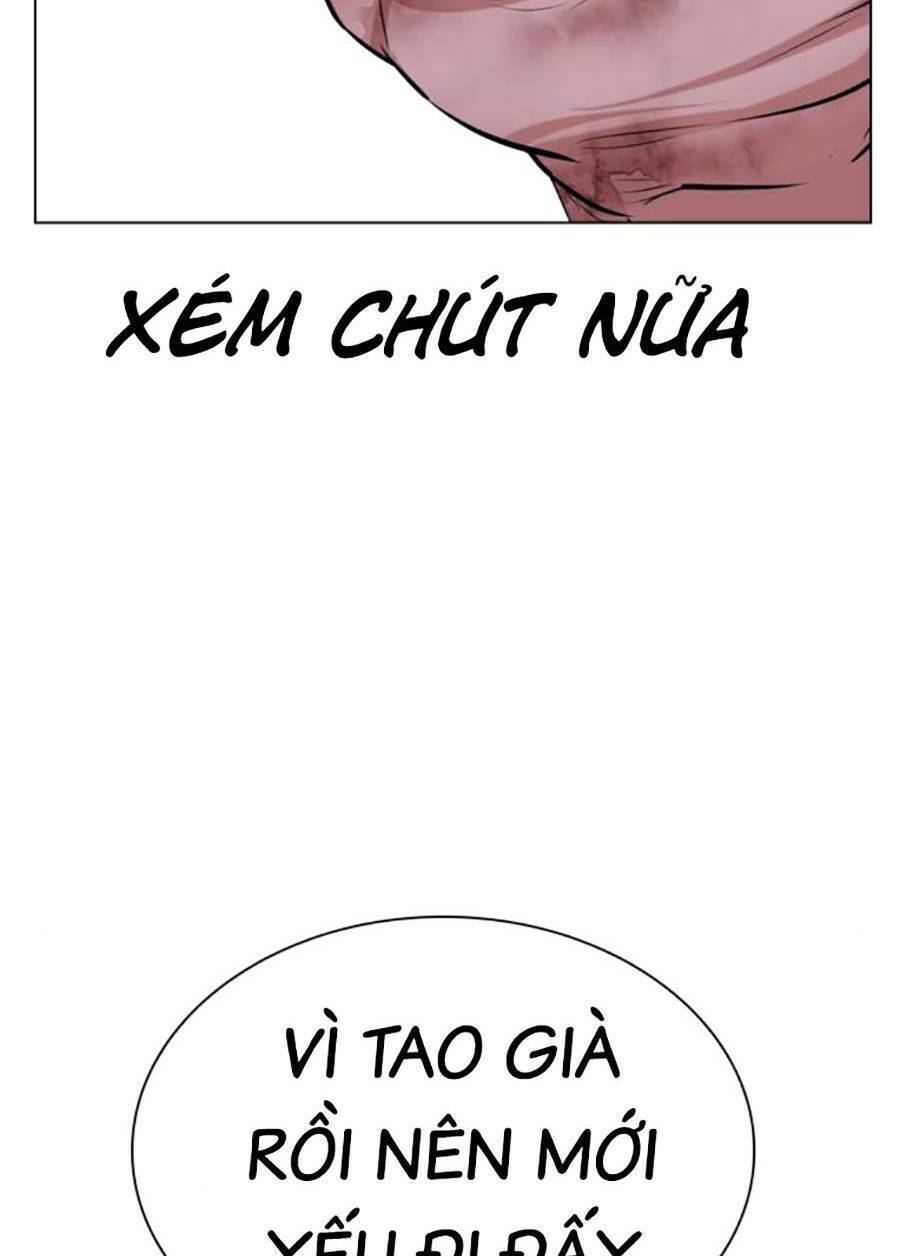 Lookism - Hoán Đổi Diệu Kỳ hoán đổi diệu kỳ - chapter 470 - Upload bởi truyensieuhay.com