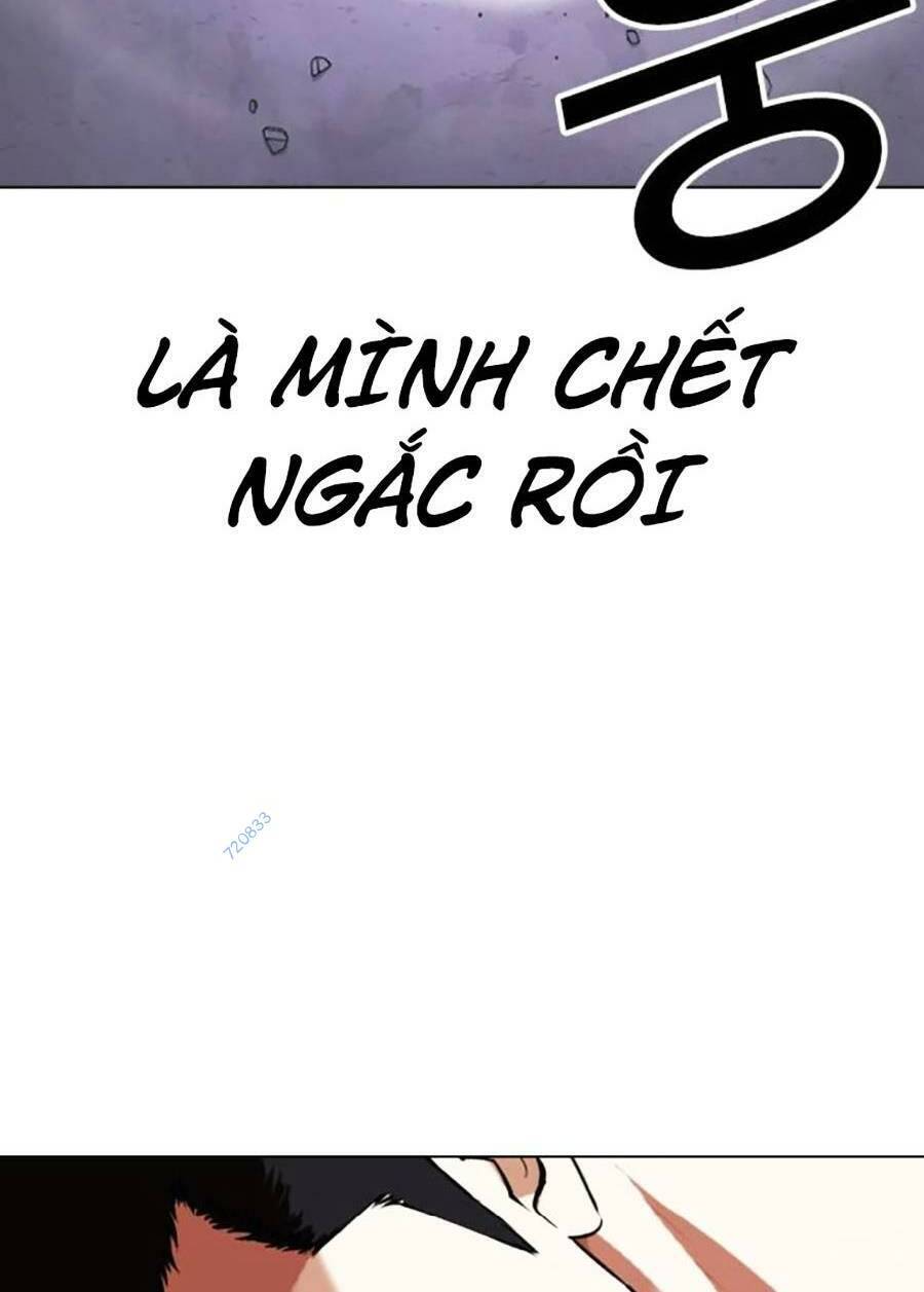 Lookism - Hoán Đổi Diệu Kỳ hoán đổi diệu kỳ - chapter 470 - Upload bởi truyensieuhay.com