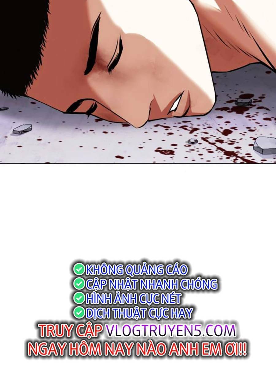 Lookism - Hoán Đổi Diệu Kỳ hoán đổi diệu kỳ - chapter 470 - Upload bởi truyensieuhay.com