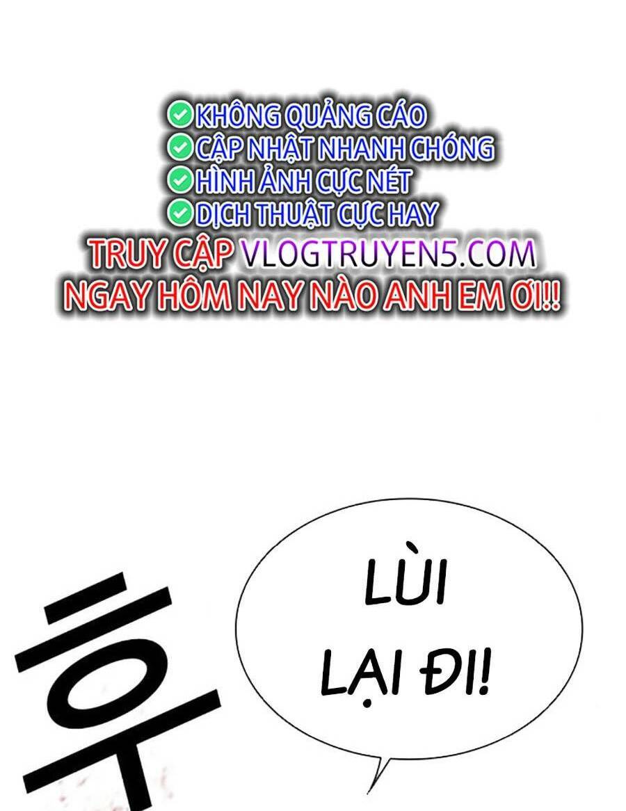 Lookism - Hoán Đổi Diệu Kỳ hoán đổi diệu kỳ - chapter 470 - Upload bởi truyensieuhay.com