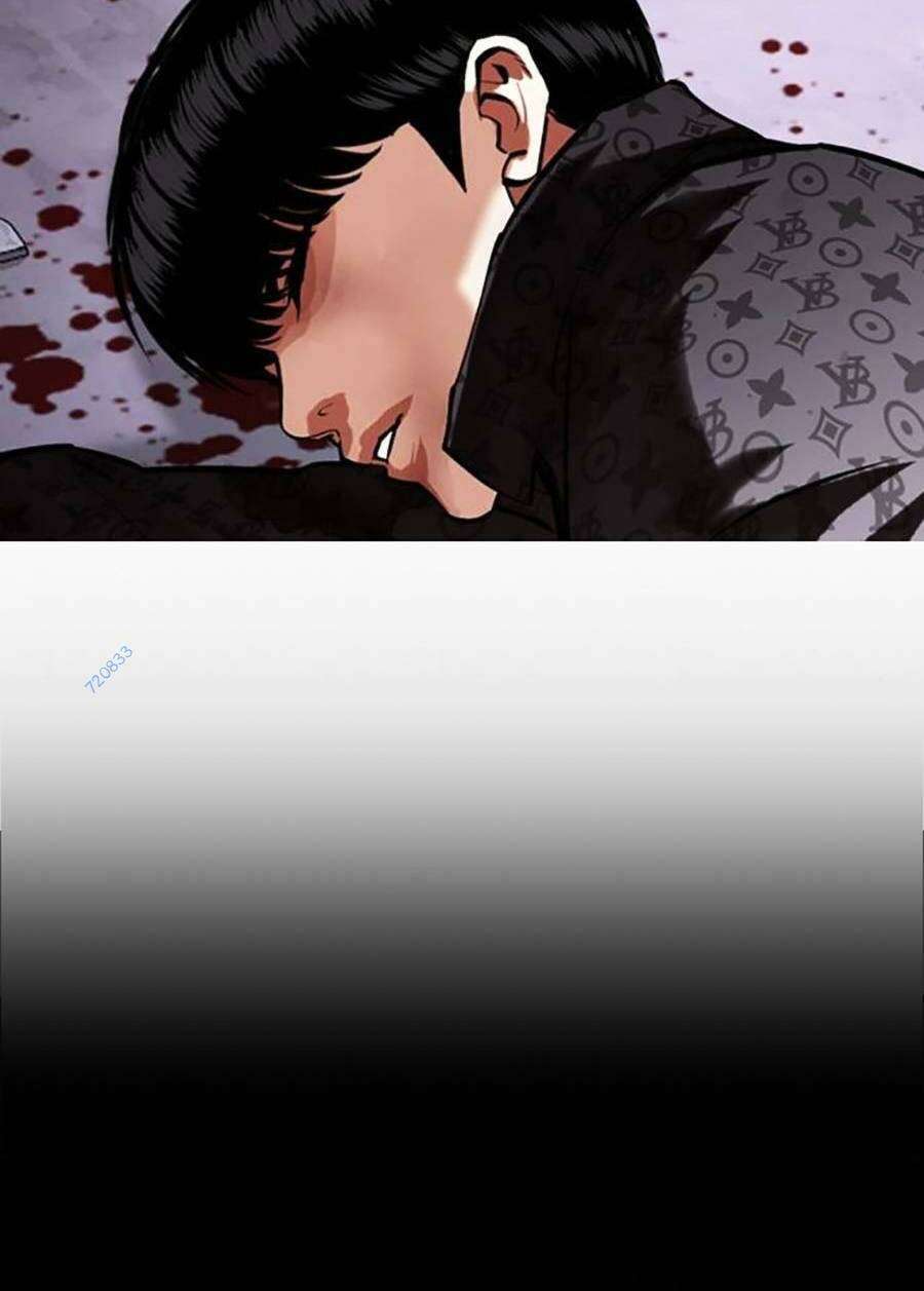 Lookism - Hoán Đổi Diệu Kỳ hoán đổi diệu kỳ - chapter 470 - Upload bởi truyensieuhay.com