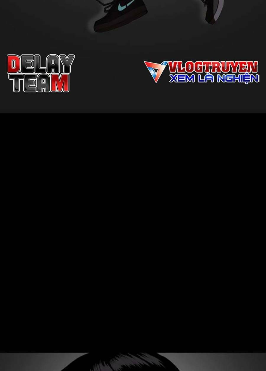 Lookism - Hoán Đổi Diệu Kỳ hoán đổi diệu kỳ - chapter 470 - Upload bởi truyensieuhay.com
