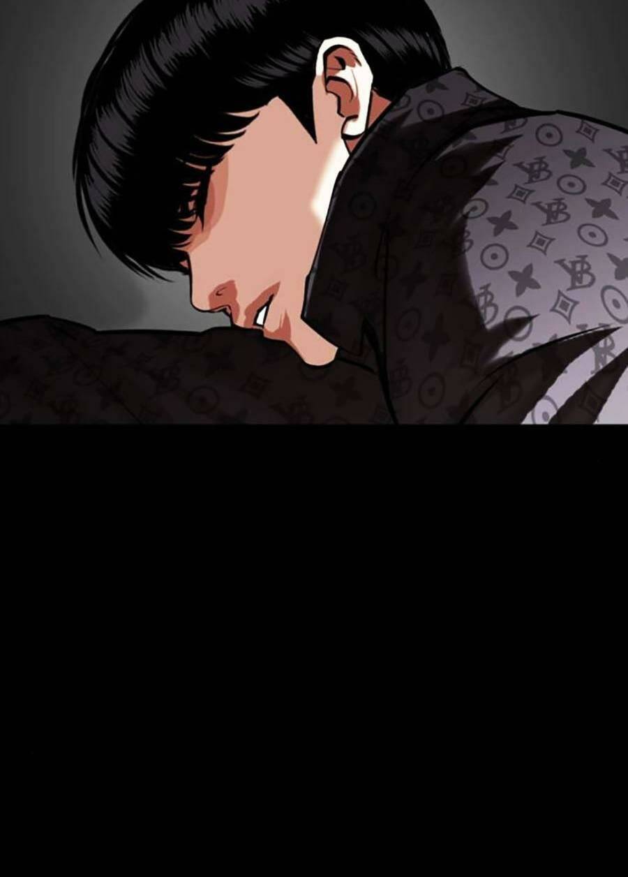 Lookism - Hoán Đổi Diệu Kỳ hoán đổi diệu kỳ - chapter 470 - Upload bởi truyensieuhay.com