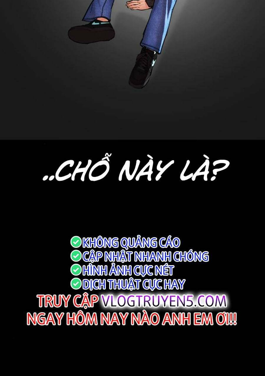 Lookism - Hoán Đổi Diệu Kỳ hoán đổi diệu kỳ - chapter 470 - Upload bởi truyensieuhay.com
