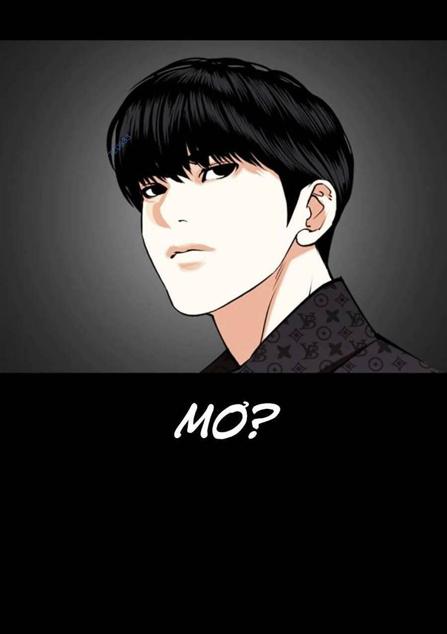 Lookism - Hoán Đổi Diệu Kỳ hoán đổi diệu kỳ - chapter 470 - Upload bởi truyensieuhay.com