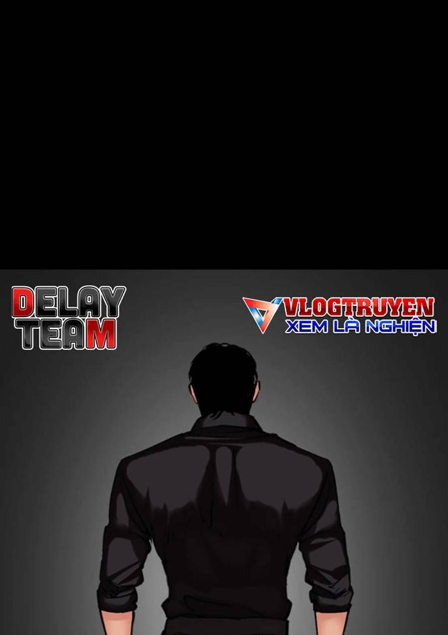 Lookism - Hoán Đổi Diệu Kỳ hoán đổi diệu kỳ - chapter 470 - Upload bởi truyensieuhay.com