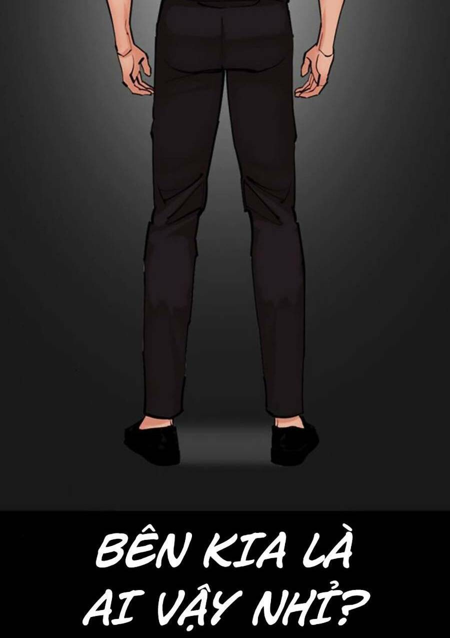 Lookism - Hoán Đổi Diệu Kỳ hoán đổi diệu kỳ - chapter 470 - Upload bởi truyensieuhay.com
