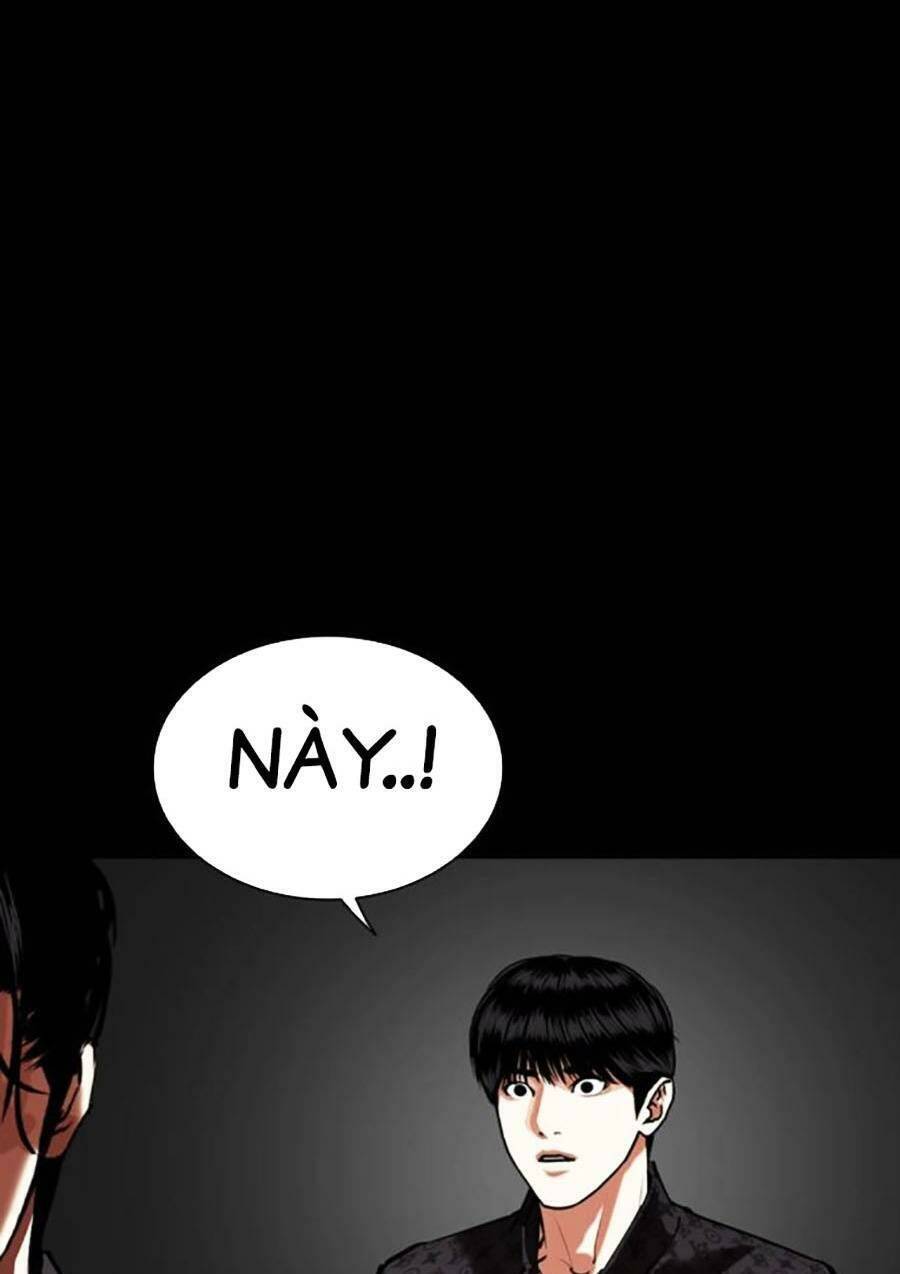Lookism - Hoán Đổi Diệu Kỳ hoán đổi diệu kỳ - chapter 470 - Upload bởi truyensieuhay.com