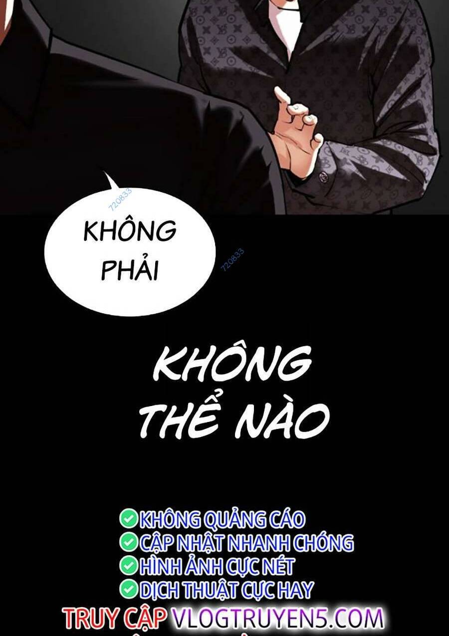 Lookism - Hoán Đổi Diệu Kỳ hoán đổi diệu kỳ - chapter 470 - Upload bởi truyensieuhay.com