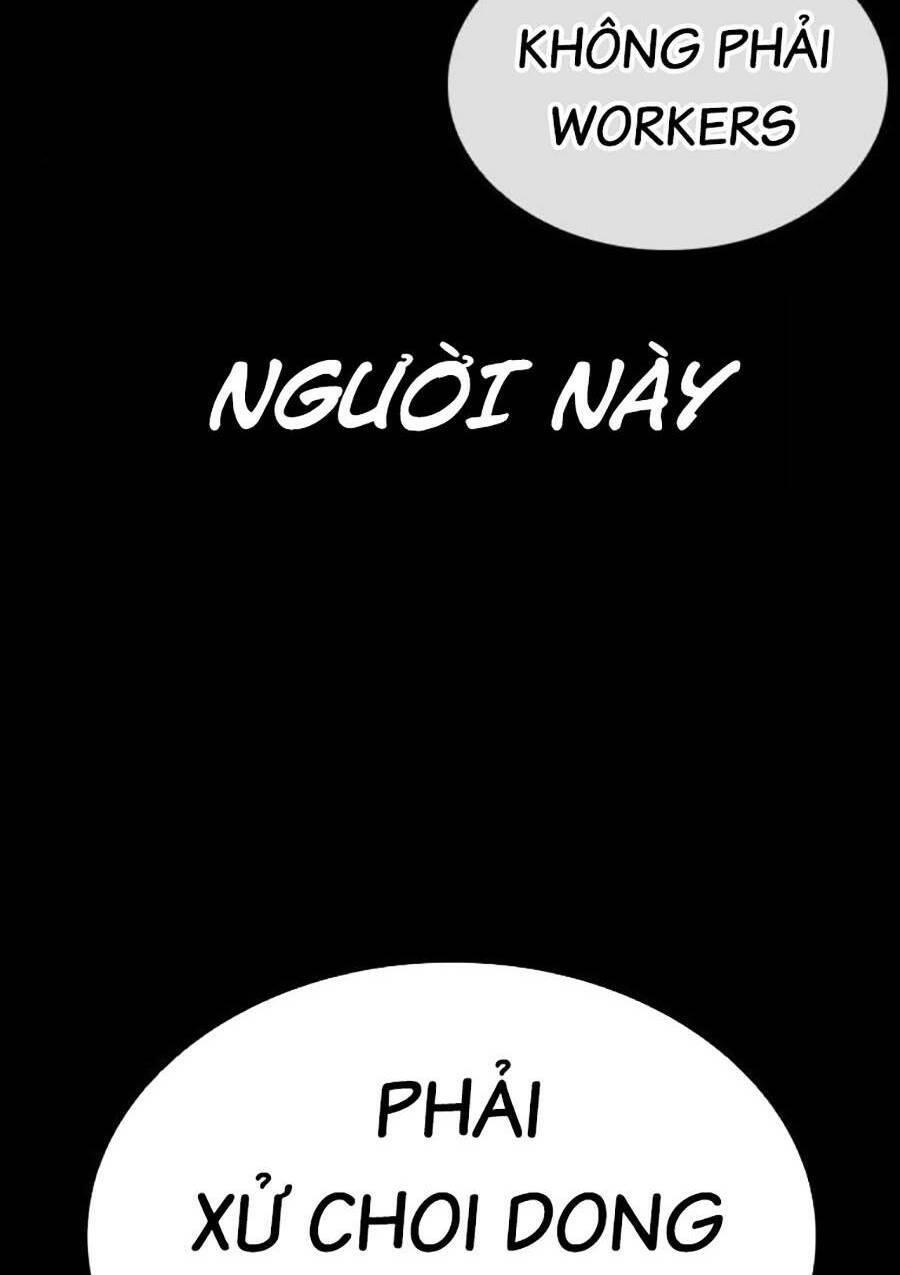 Lookism - Hoán Đổi Diệu Kỳ hoán đổi diệu kỳ - chapter 470 - Upload bởi truyensieuhay.com