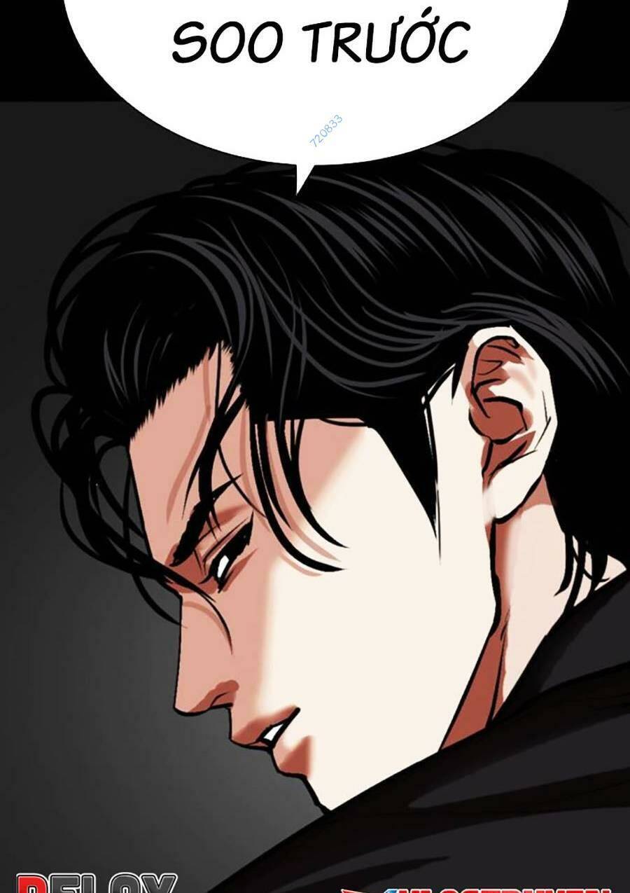Lookism - Hoán Đổi Diệu Kỳ hoán đổi diệu kỳ - chapter 470 - Upload bởi truyensieuhay.com