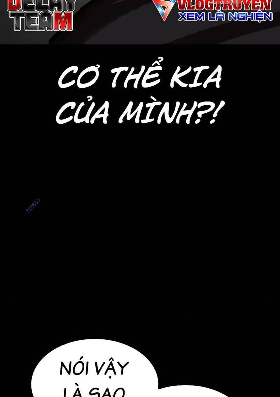 Lookism - Hoán Đổi Diệu Kỳ hoán đổi diệu kỳ - chapter 470 - Upload bởi truyensieuhay.com