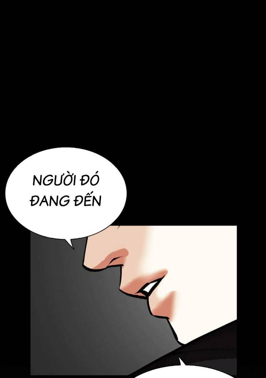 Lookism - Hoán Đổi Diệu Kỳ hoán đổi diệu kỳ - chapter 470 - Upload bởi truyensieuhay.com