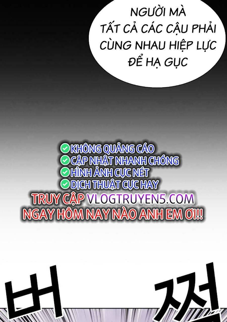 Lookism - Hoán Đổi Diệu Kỳ hoán đổi diệu kỳ - chapter 470 - Upload bởi truyensieuhay.com