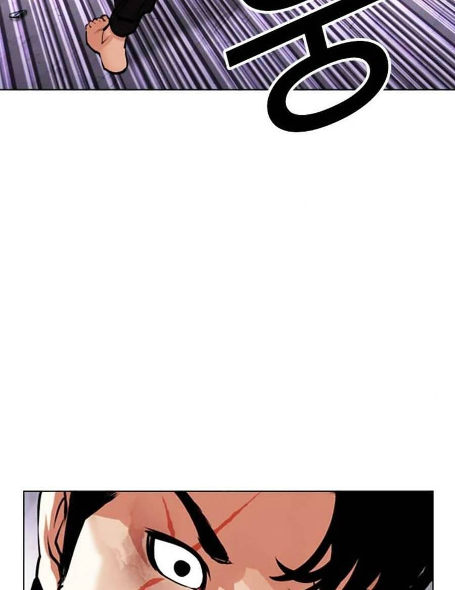 Lookism - Hoán Đổi Diệu Kỳ hoán đổi diệu kỳ - chapter 470 - Upload bởi truyensieuhay.com