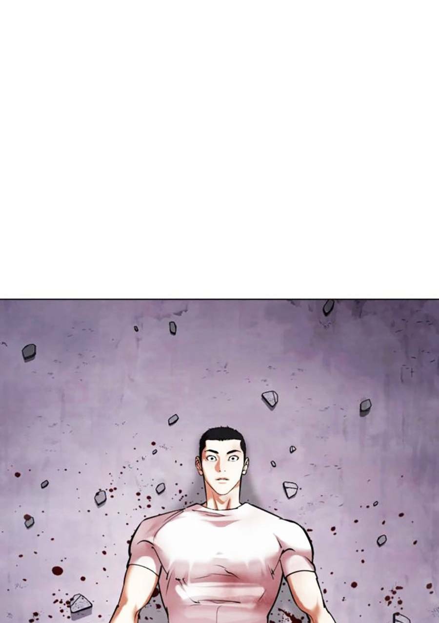 Lookism - Hoán Đổi Diệu Kỳ hoán đổi diệu kỳ - chapter 470 - Upload bởi truyensieuhay.com