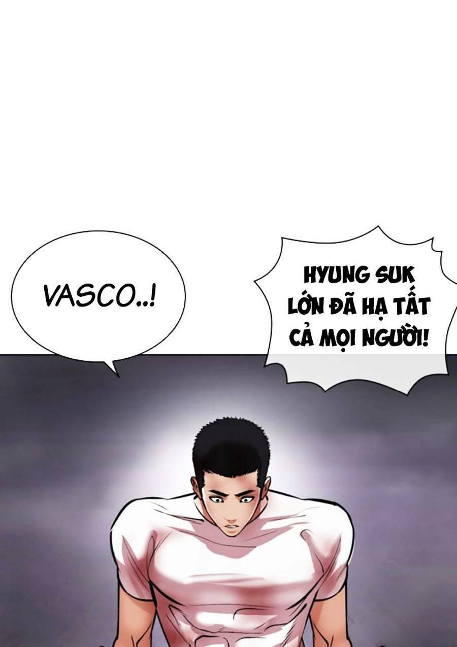 Lookism - Hoán Đổi Diệu Kỳ hoán đổi diệu kỳ - chapter 470 - Upload bởi truyensieuhay.com