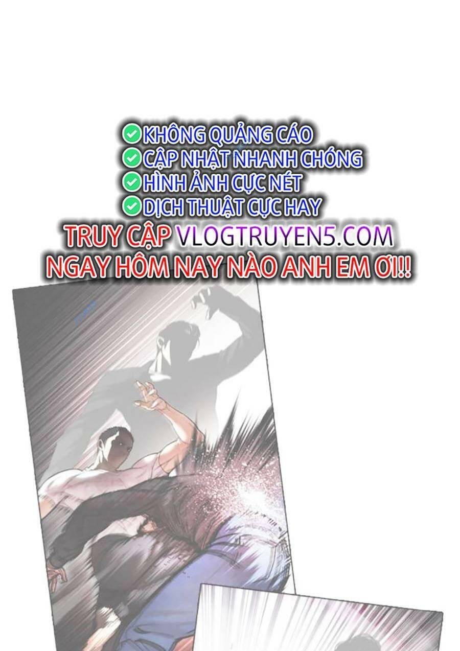 Lookism - Hoán Đổi Diệu Kỳ hoán đổi diệu kỳ - chapter 470 - Upload bởi truyensieuhay.com