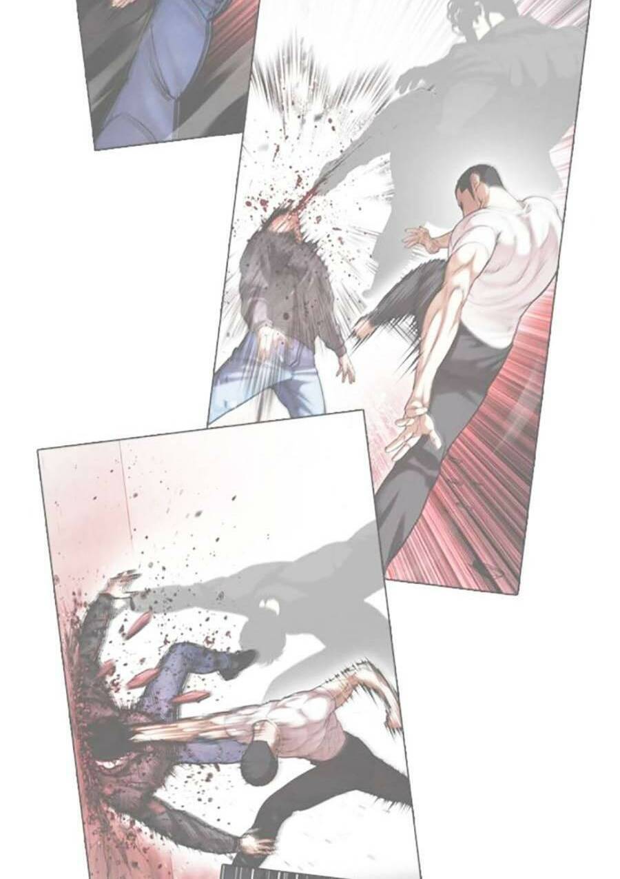 Lookism - Hoán Đổi Diệu Kỳ hoán đổi diệu kỳ - chapter 470 - Upload bởi truyensieuhay.com
