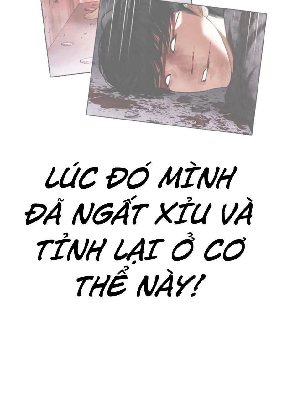 Lookism - Hoán Đổi Diệu Kỳ hoán đổi diệu kỳ - chapter 470 - Upload bởi truyensieuhay.com