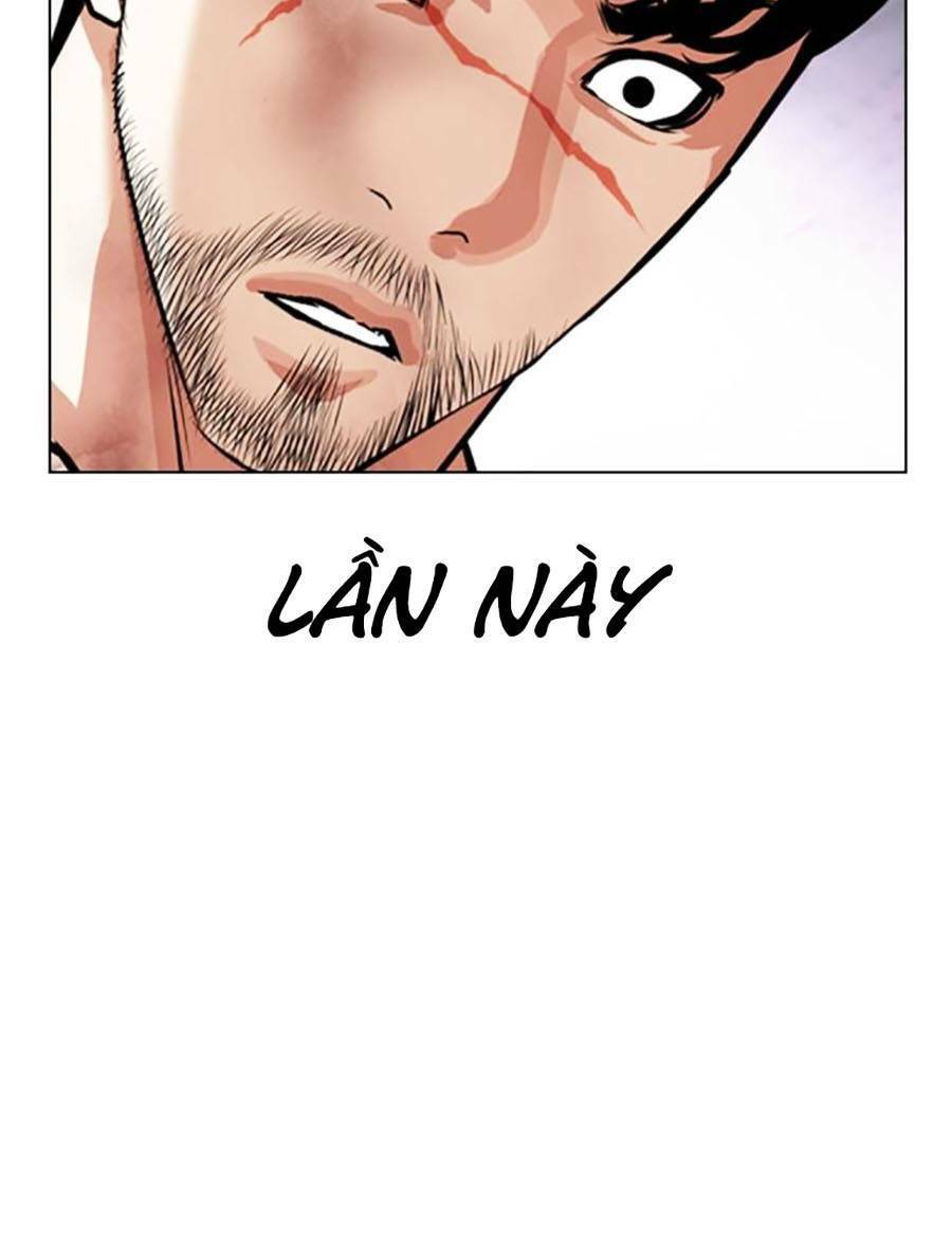 Lookism - Hoán Đổi Diệu Kỳ hoán đổi diệu kỳ - chapter 470 - Upload bởi truyensieuhay.com