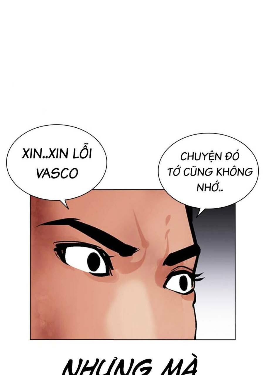 Lookism - Hoán Đổi Diệu Kỳ hoán đổi diệu kỳ - chapter 470 - Upload bởi truyensieuhay.com