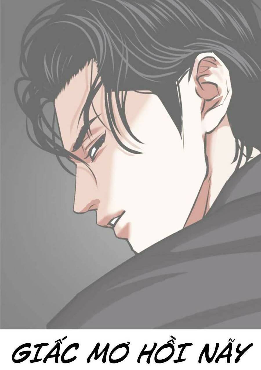 Lookism - Hoán Đổi Diệu Kỳ hoán đổi diệu kỳ - chapter 470 - Upload bởi truyensieuhay.com