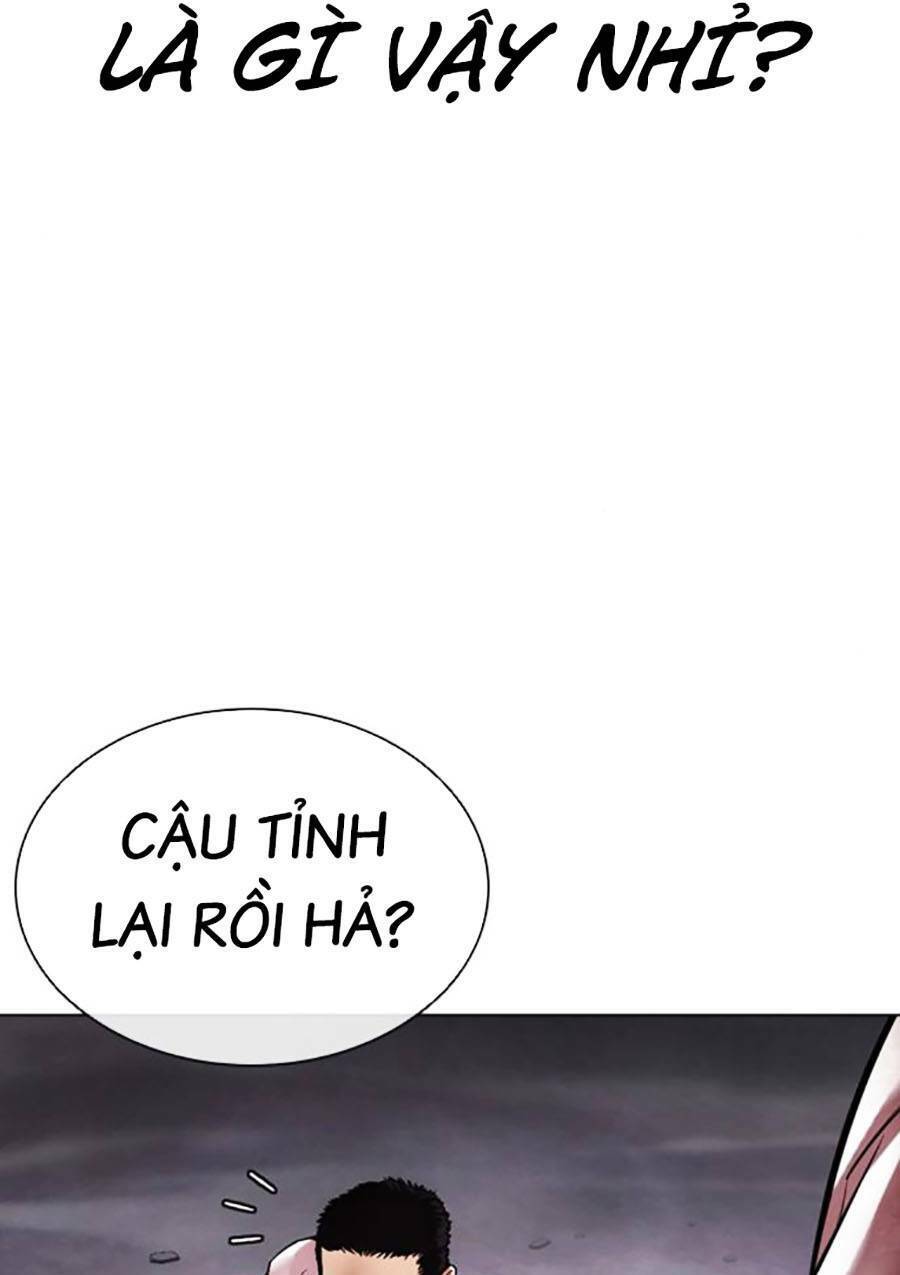 Lookism - Hoán Đổi Diệu Kỳ hoán đổi diệu kỳ - chapter 470 - Upload bởi truyensieuhay.com