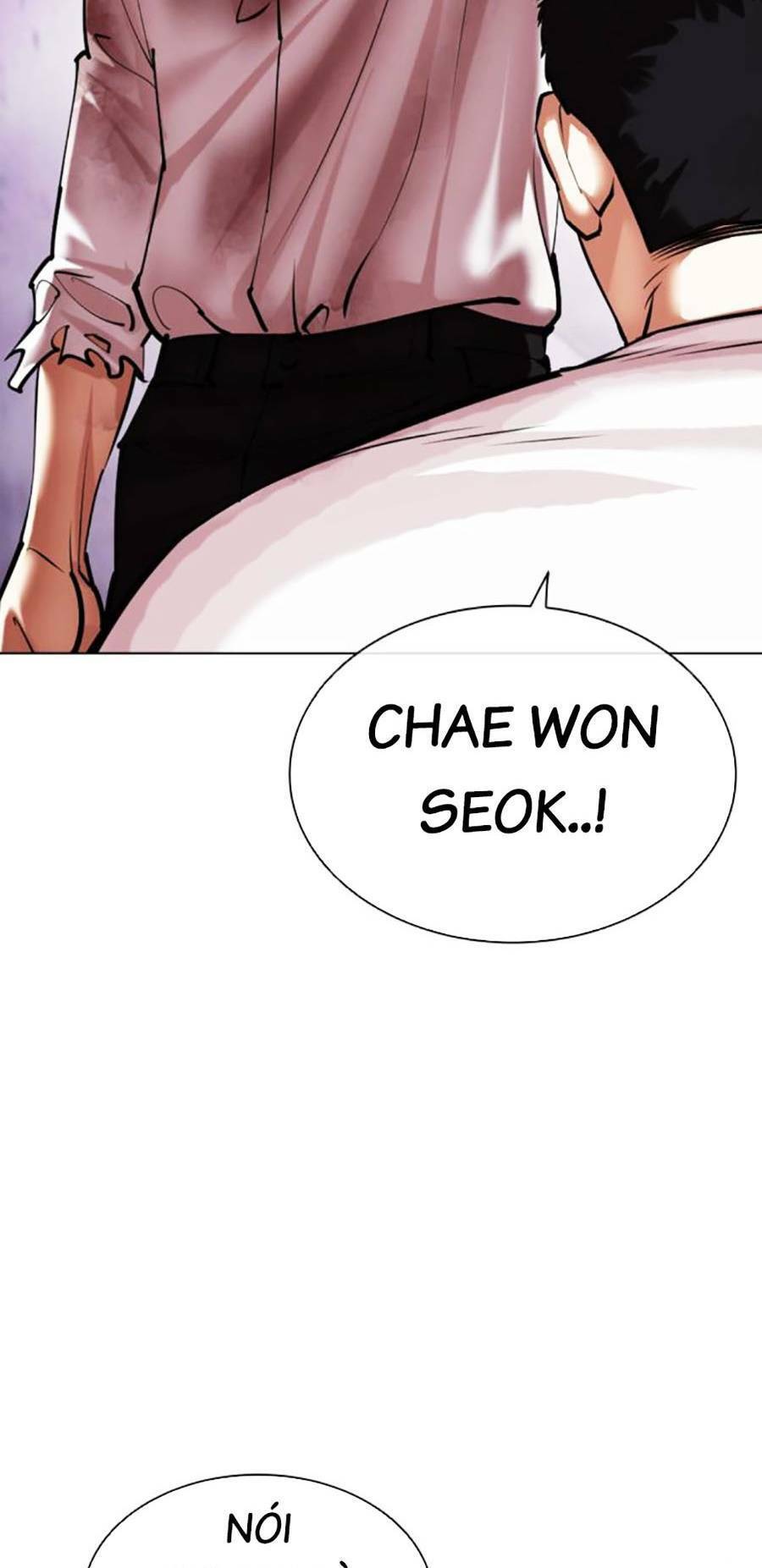Lookism - Hoán Đổi Diệu Kỳ hoán đổi diệu kỳ - chapter 470 - Upload bởi truyensieuhay.com