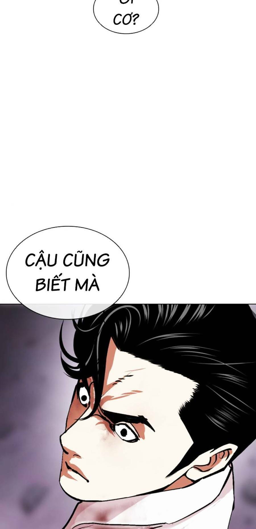 Lookism - Hoán Đổi Diệu Kỳ hoán đổi diệu kỳ - chapter 470 - Upload bởi truyensieuhay.com