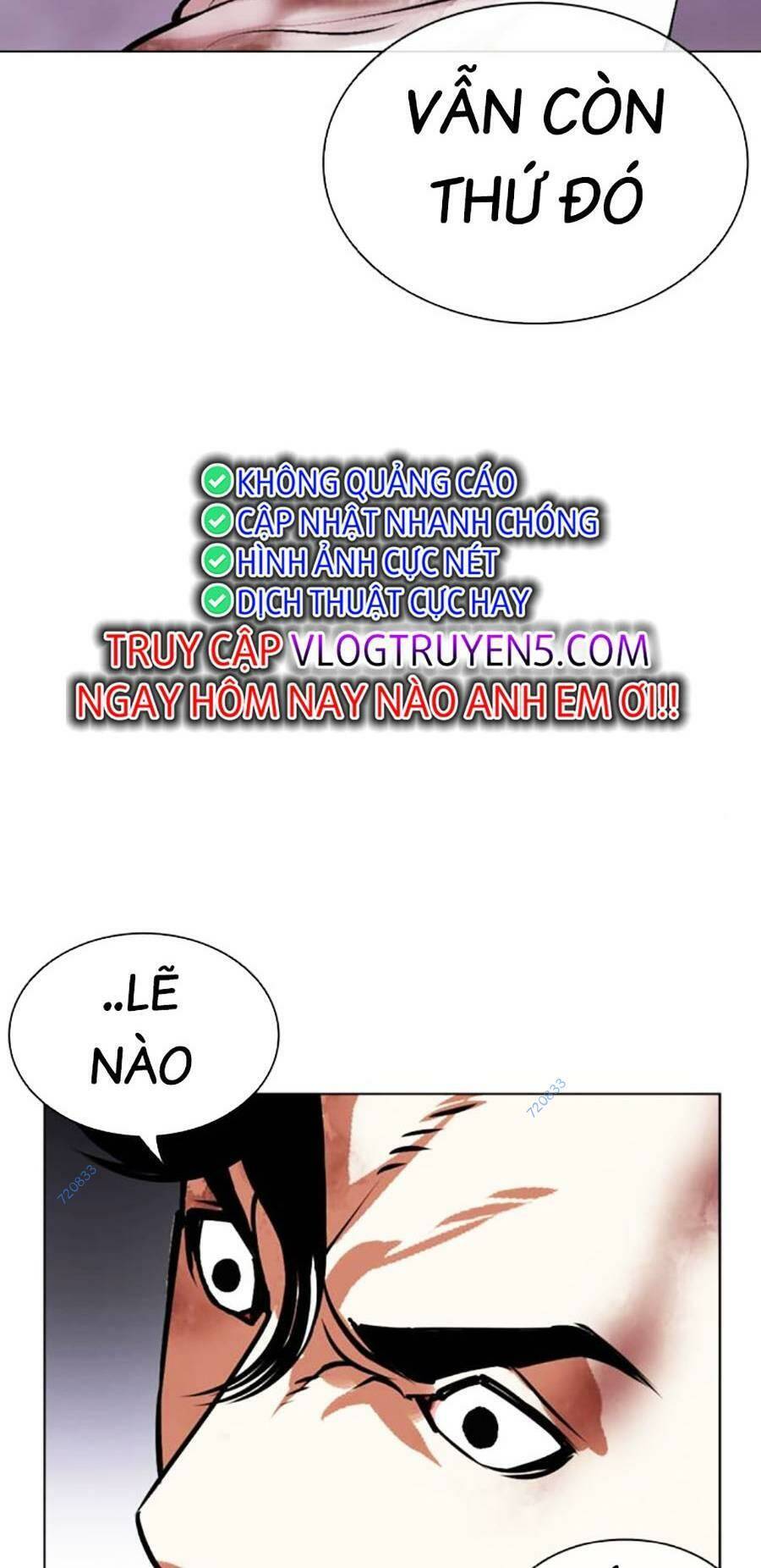Lookism - Hoán Đổi Diệu Kỳ hoán đổi diệu kỳ - chapter 470 - Upload bởi truyensieuhay.com