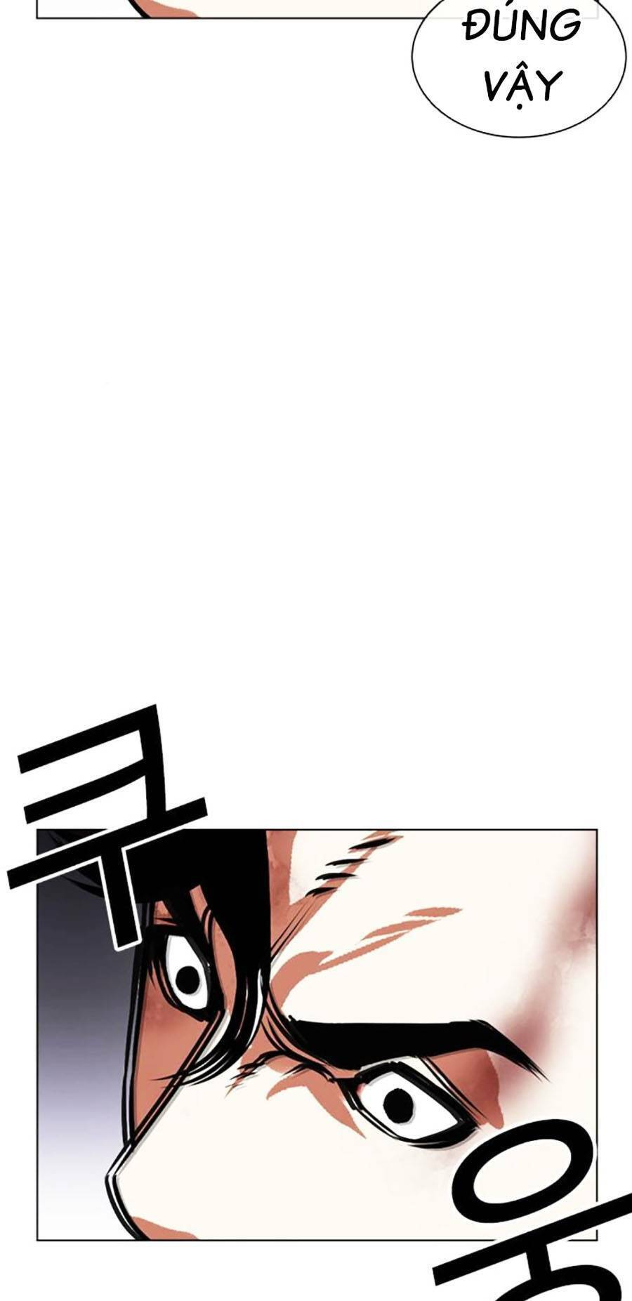 Lookism - Hoán Đổi Diệu Kỳ hoán đổi diệu kỳ - chapter 470 - Upload bởi truyensieuhay.com