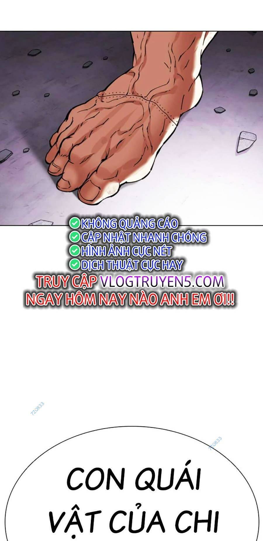 Lookism - Hoán Đổi Diệu Kỳ hoán đổi diệu kỳ - chapter 470 - Upload bởi truyensieuhay.com