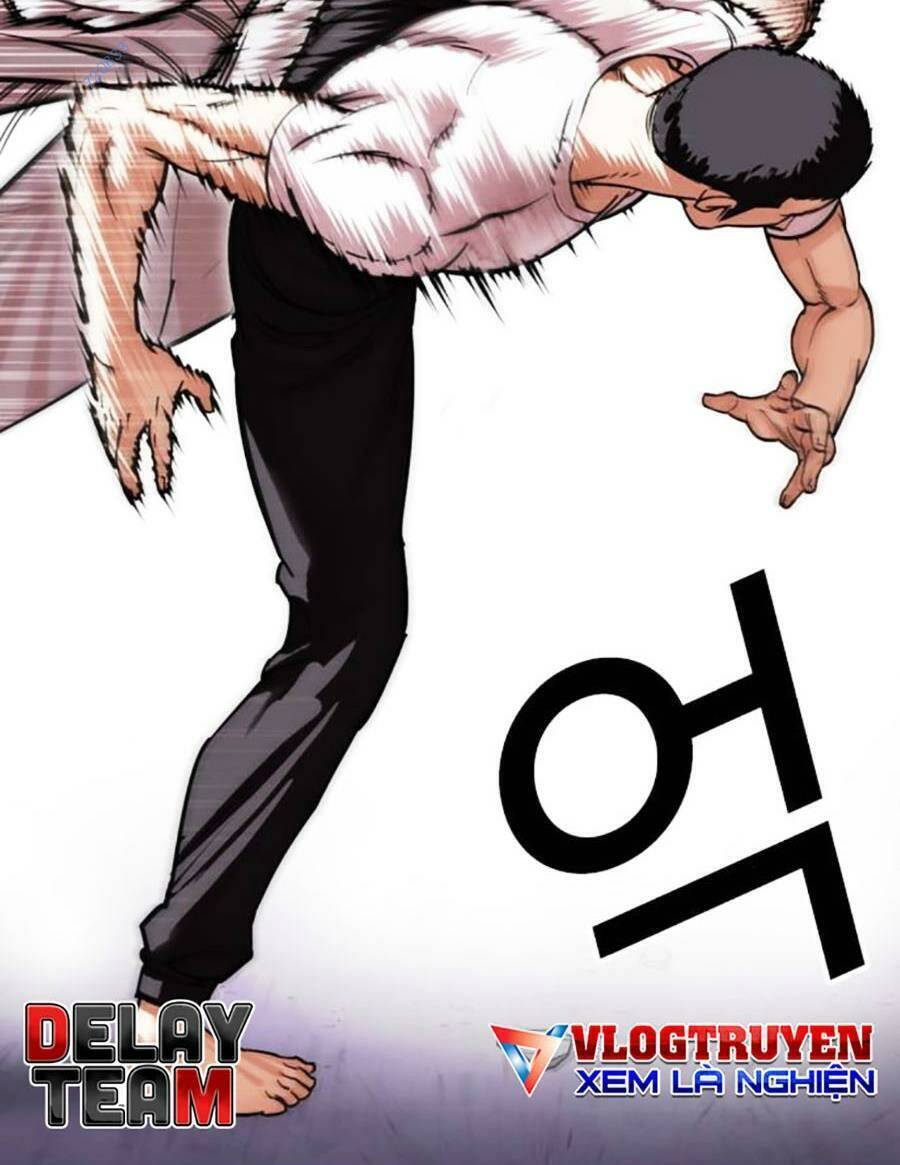 Lookism - Hoán Đổi Diệu Kỳ hoán đổi diệu kỳ - chapter 470 - Upload bởi truyensieuhay.com