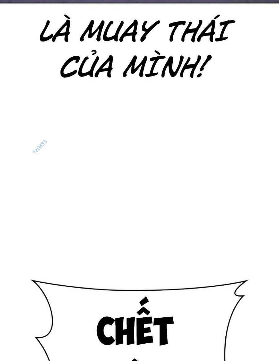 Lookism - Hoán Đổi Diệu Kỳ hoán đổi diệu kỳ - chapter 470 - Upload bởi truyensieuhay.com